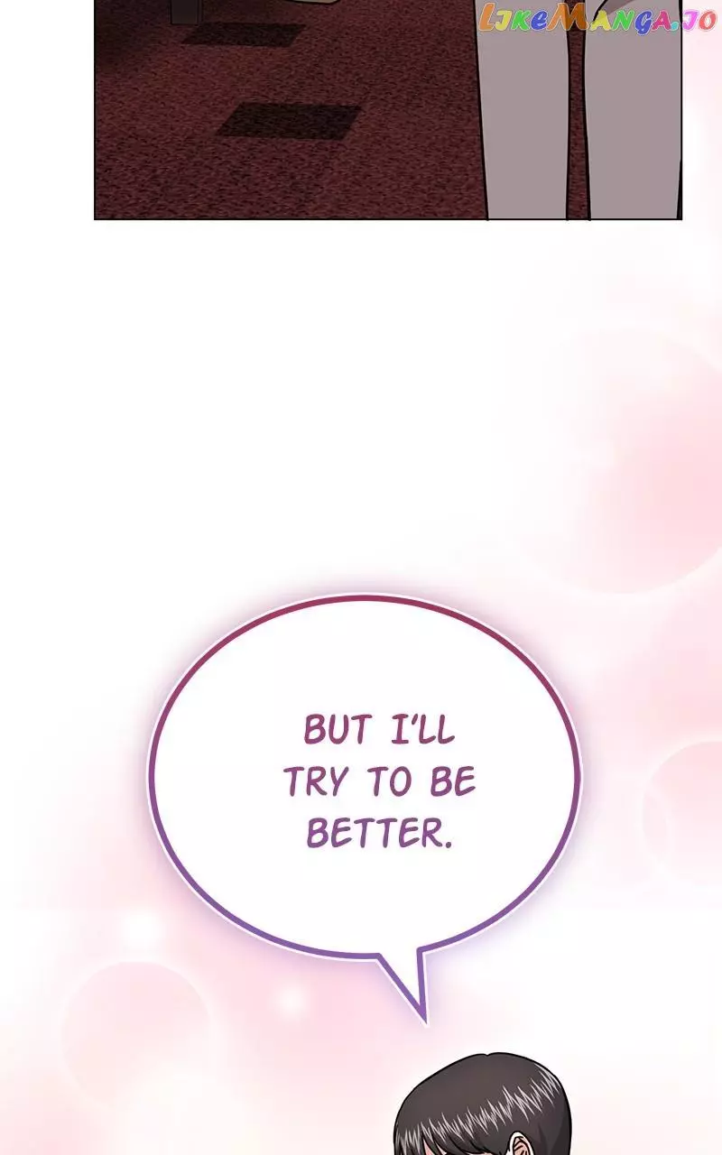 Manga page 63