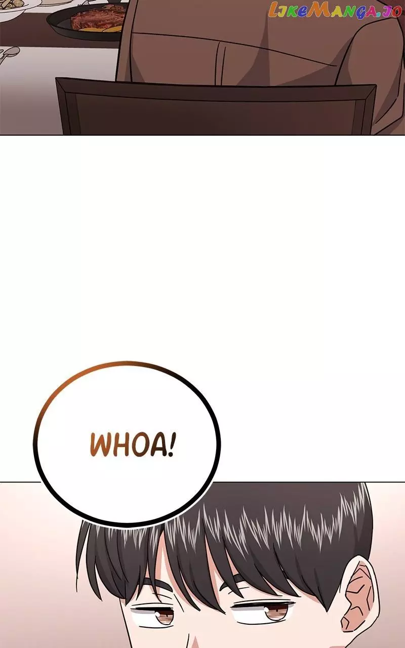 Manga page 42
