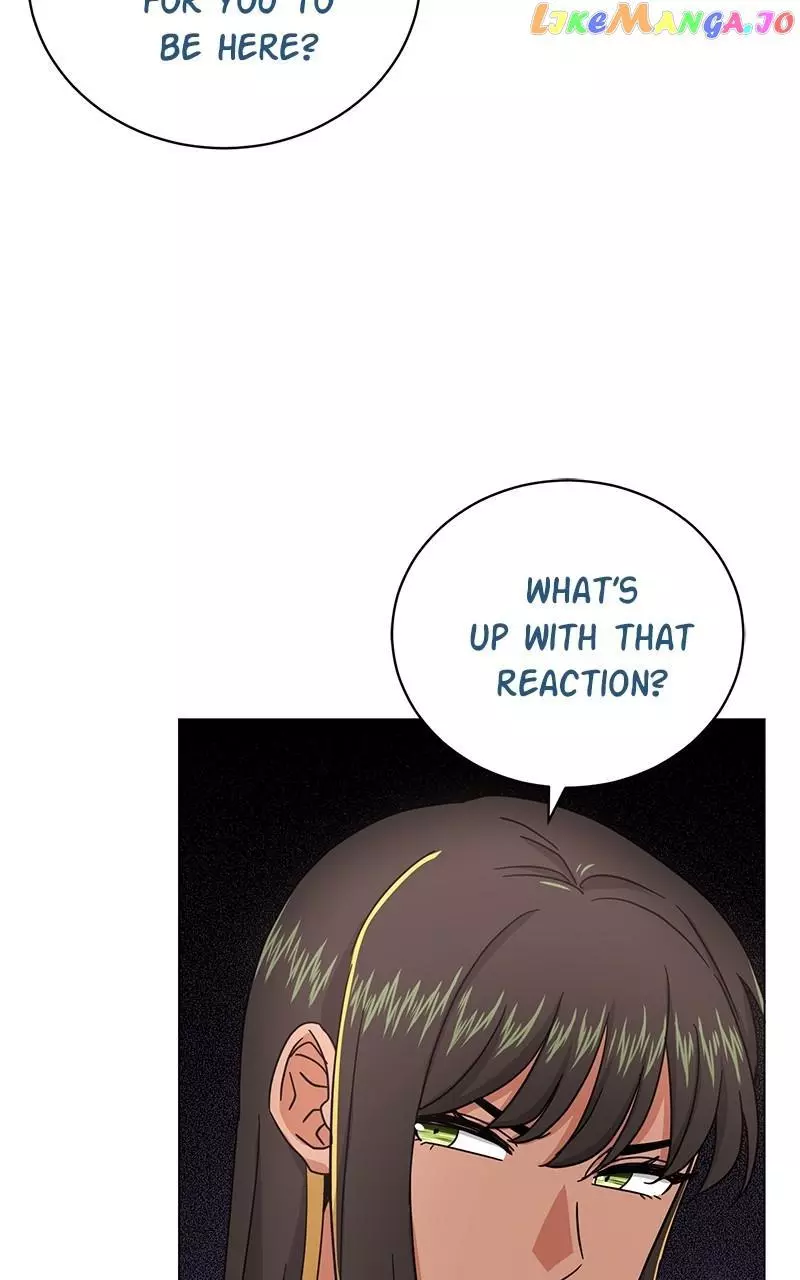 Manga page 85