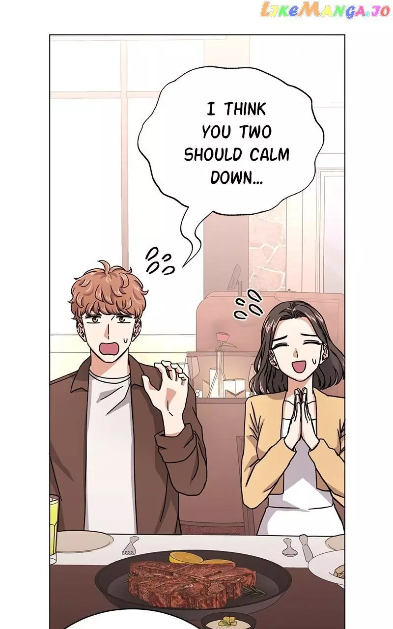 Manga page 32