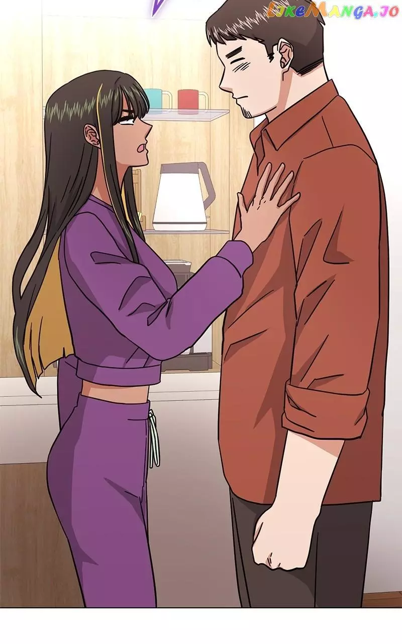 Manga page 92
