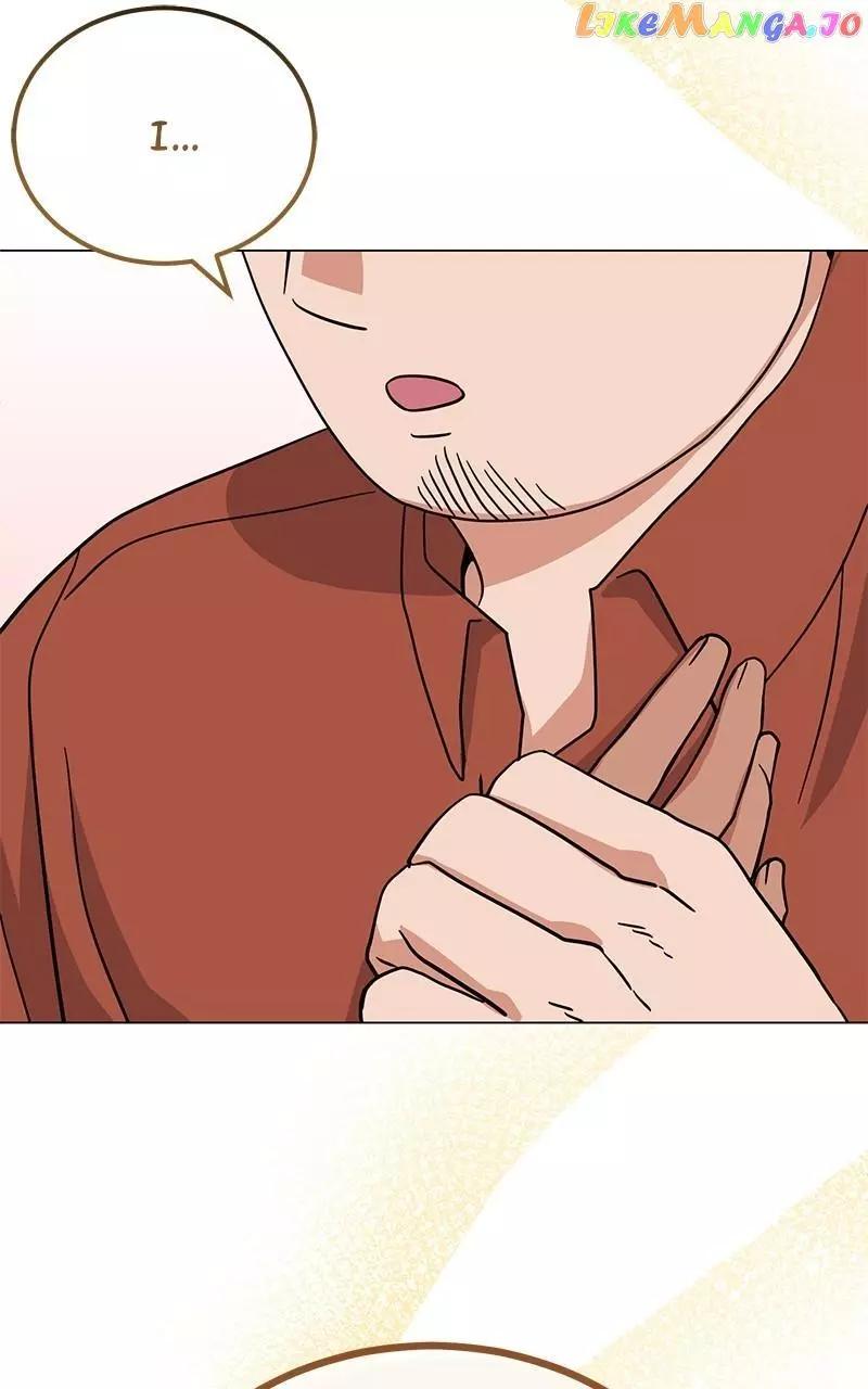 Manga page 100