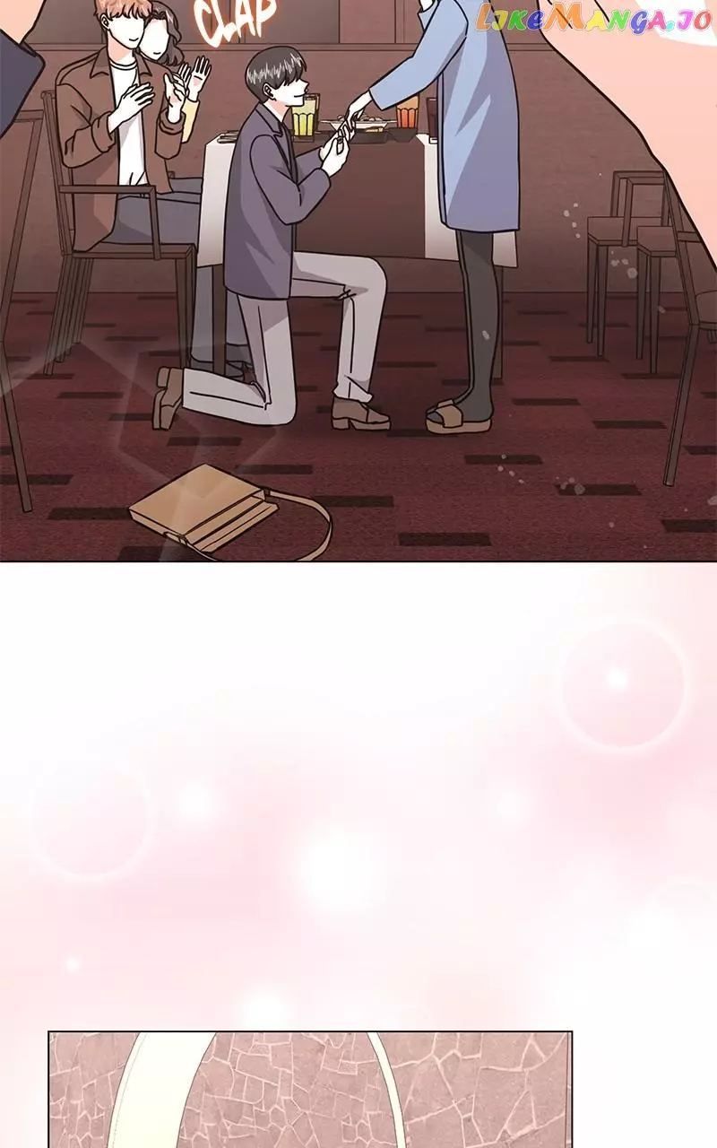 Manga page 71