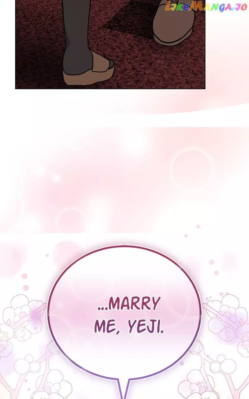 Manga page 66