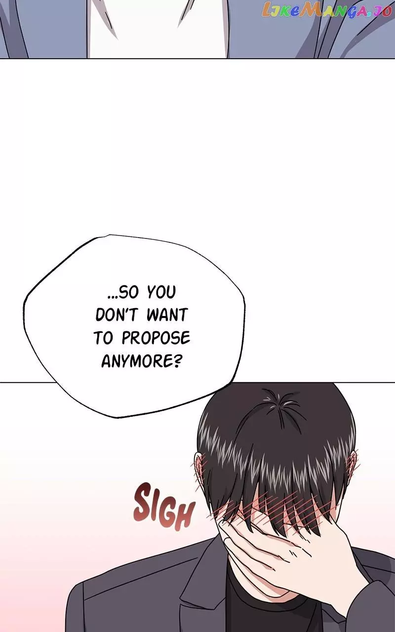 Manga page 55