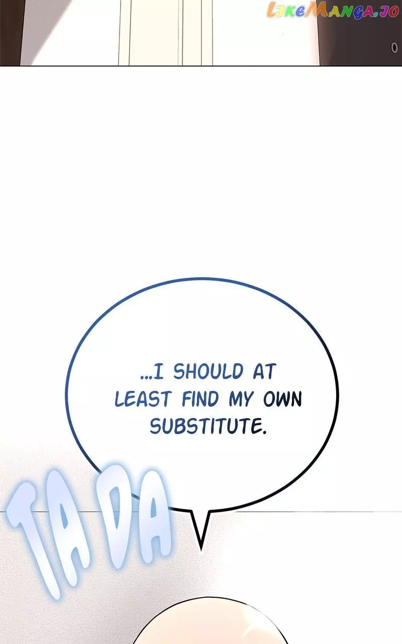 Manga page 112