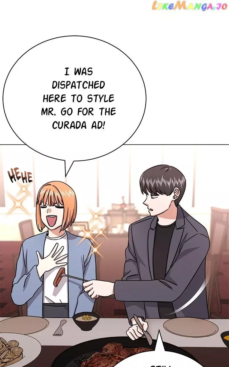 Manga page 22