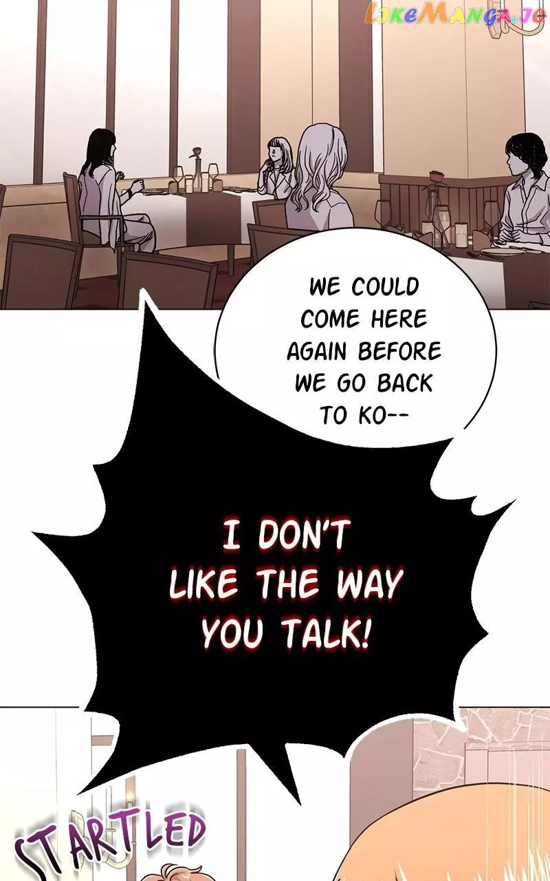 Manga page 26