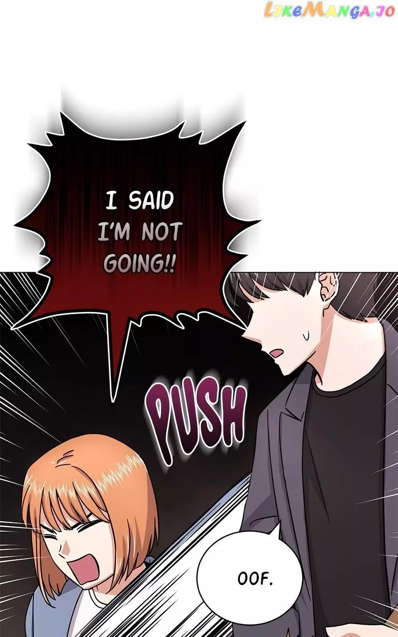 Manga page 38