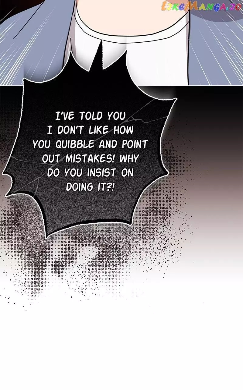 Manga page 31