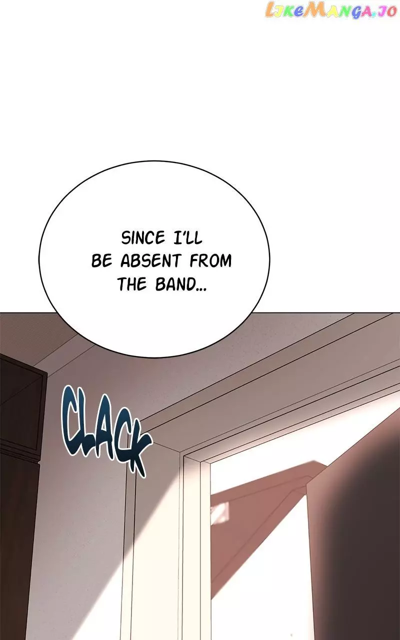 Manga page 111