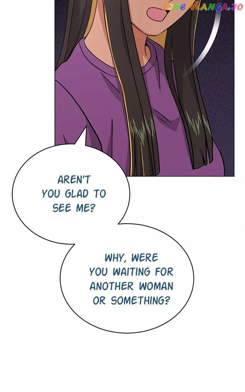 Manga page 86