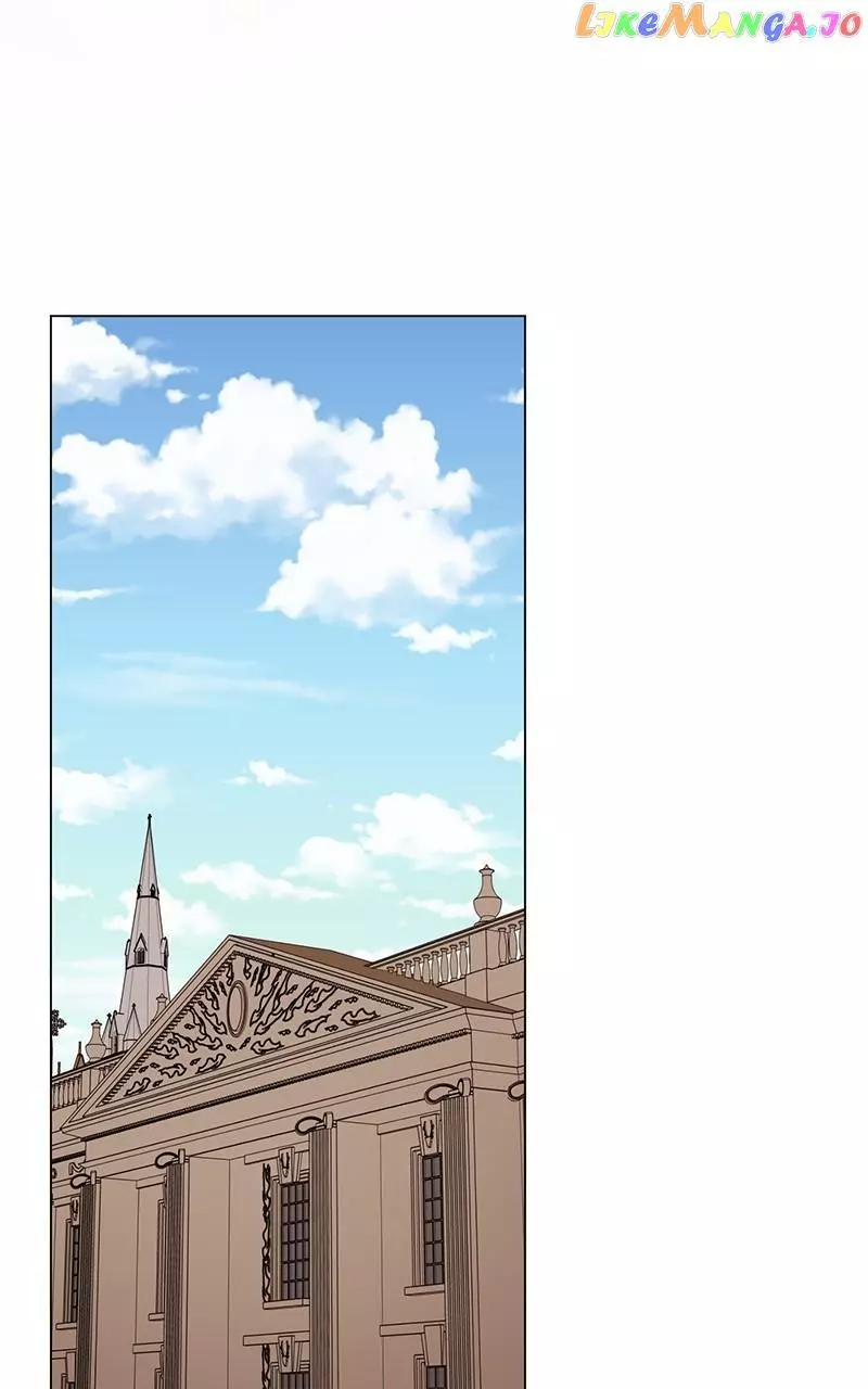 Manga page 75