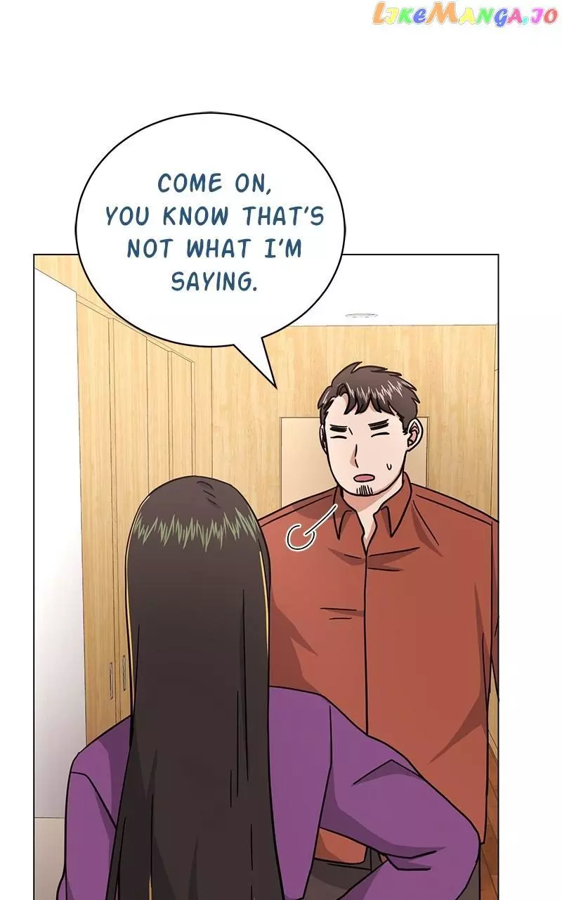 Manga page 87