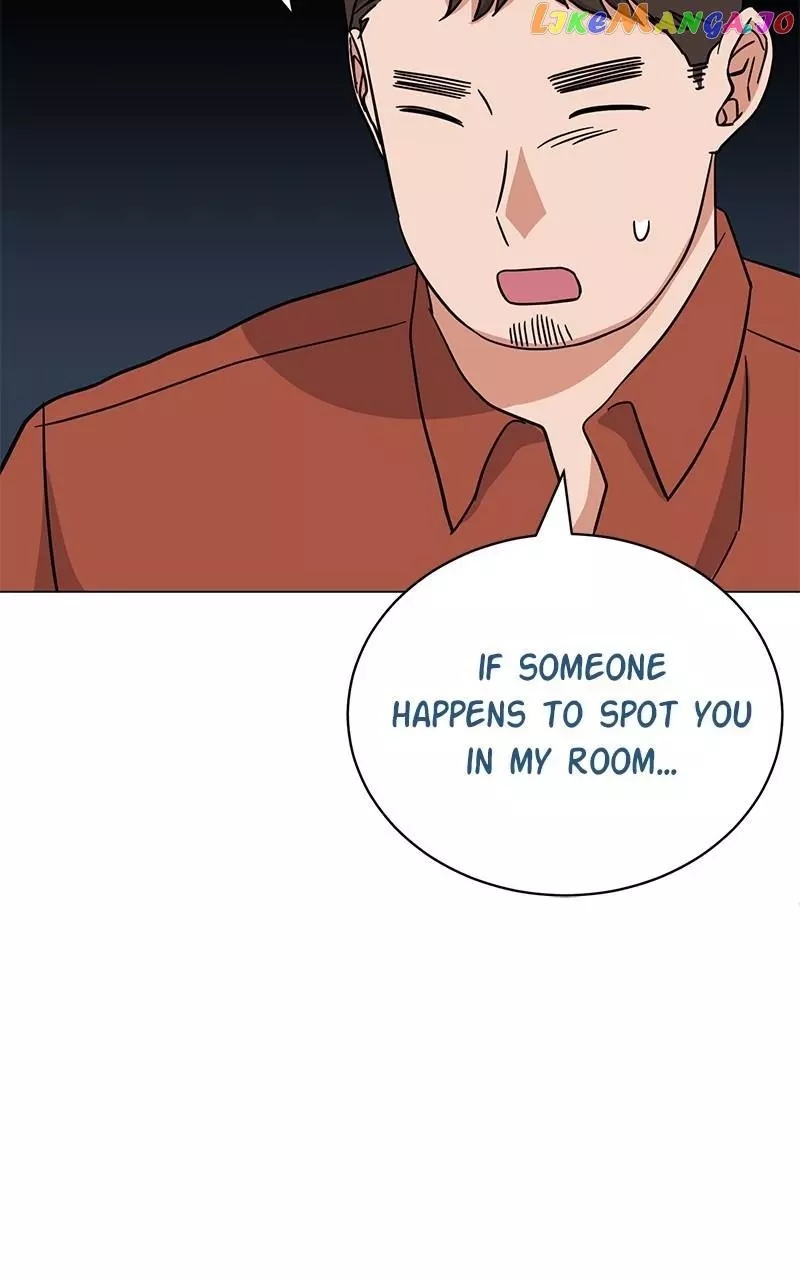Manga page 89