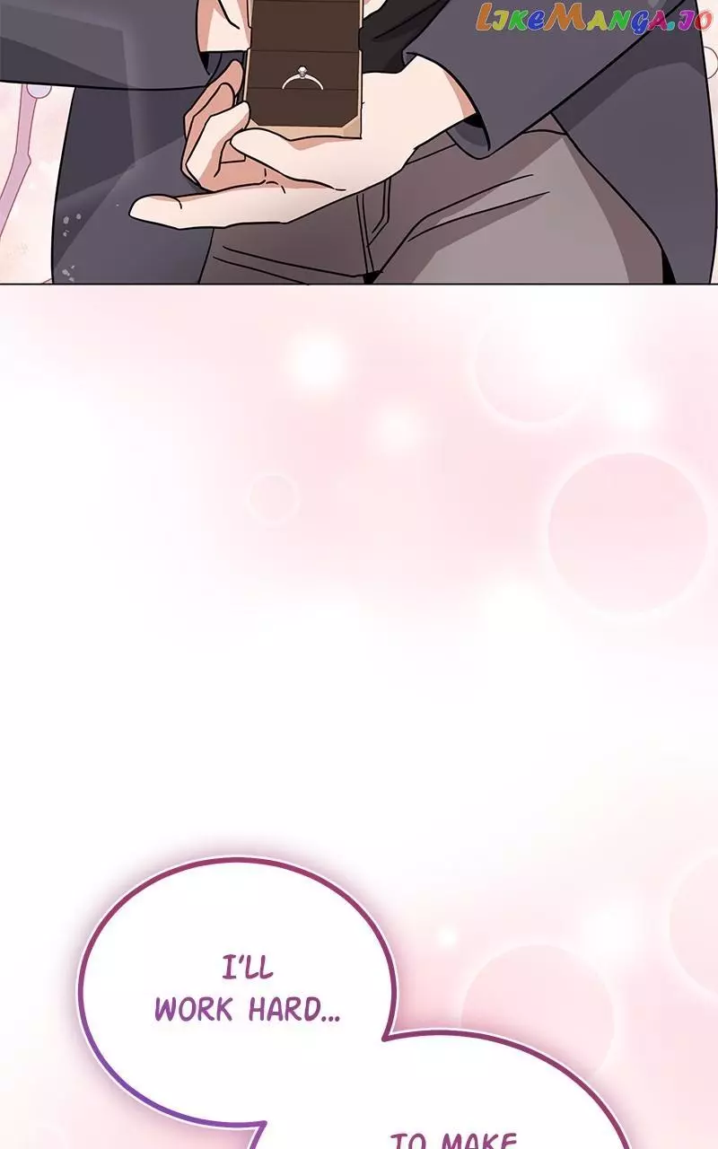 Manga page 68
