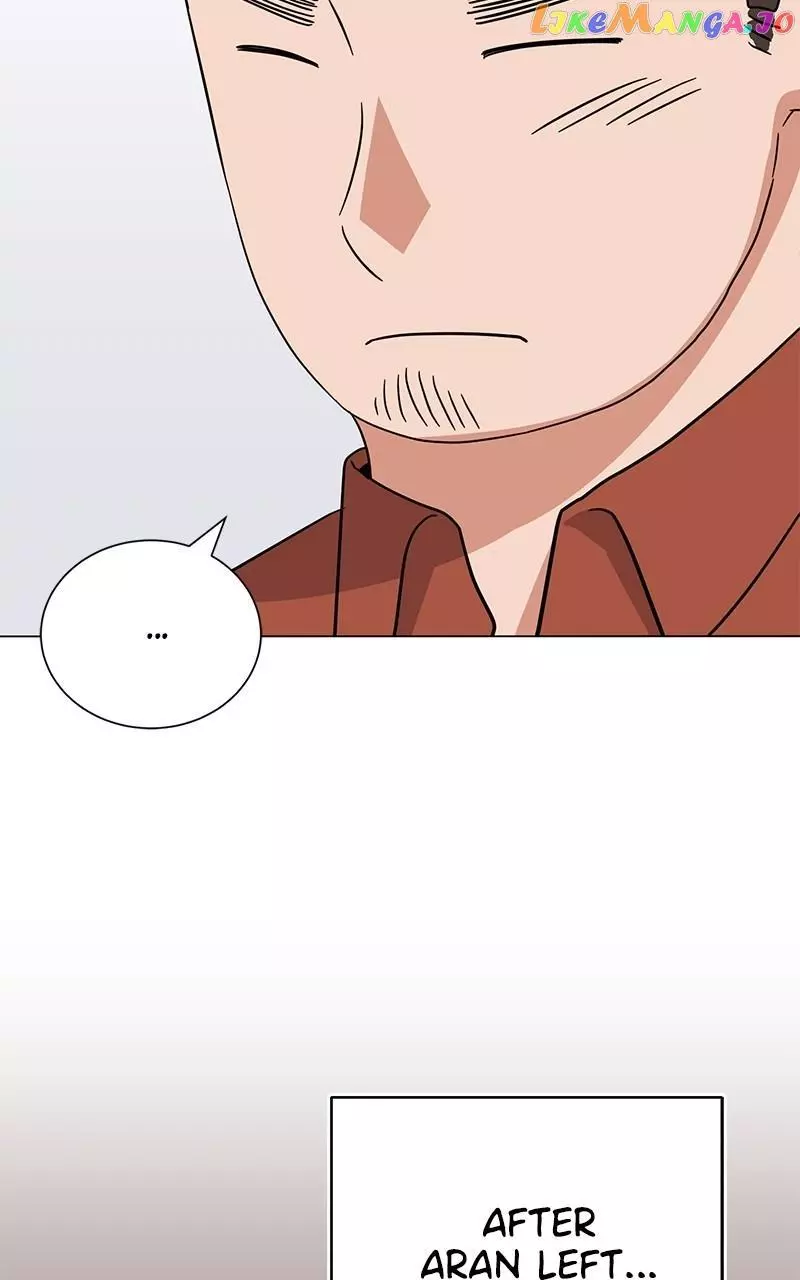 Manga page 95