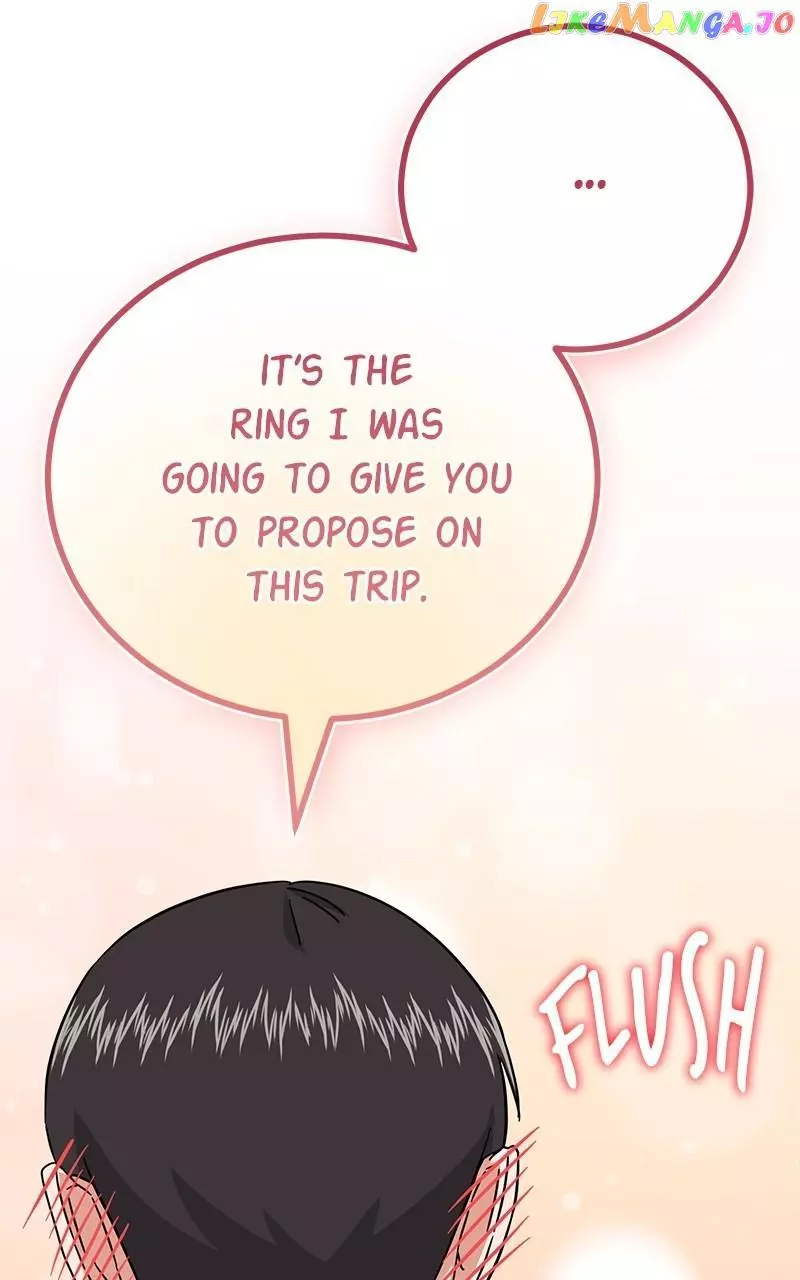 Manga page 50