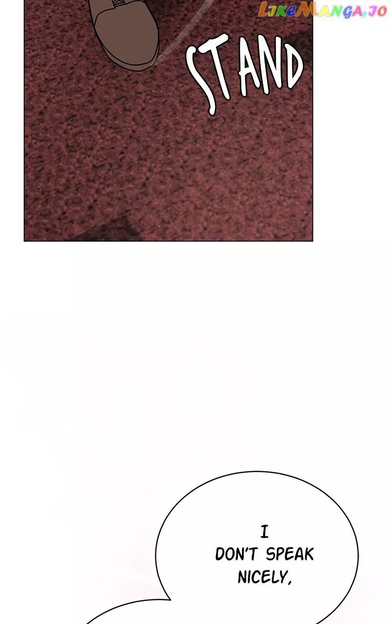 Manga page 61
