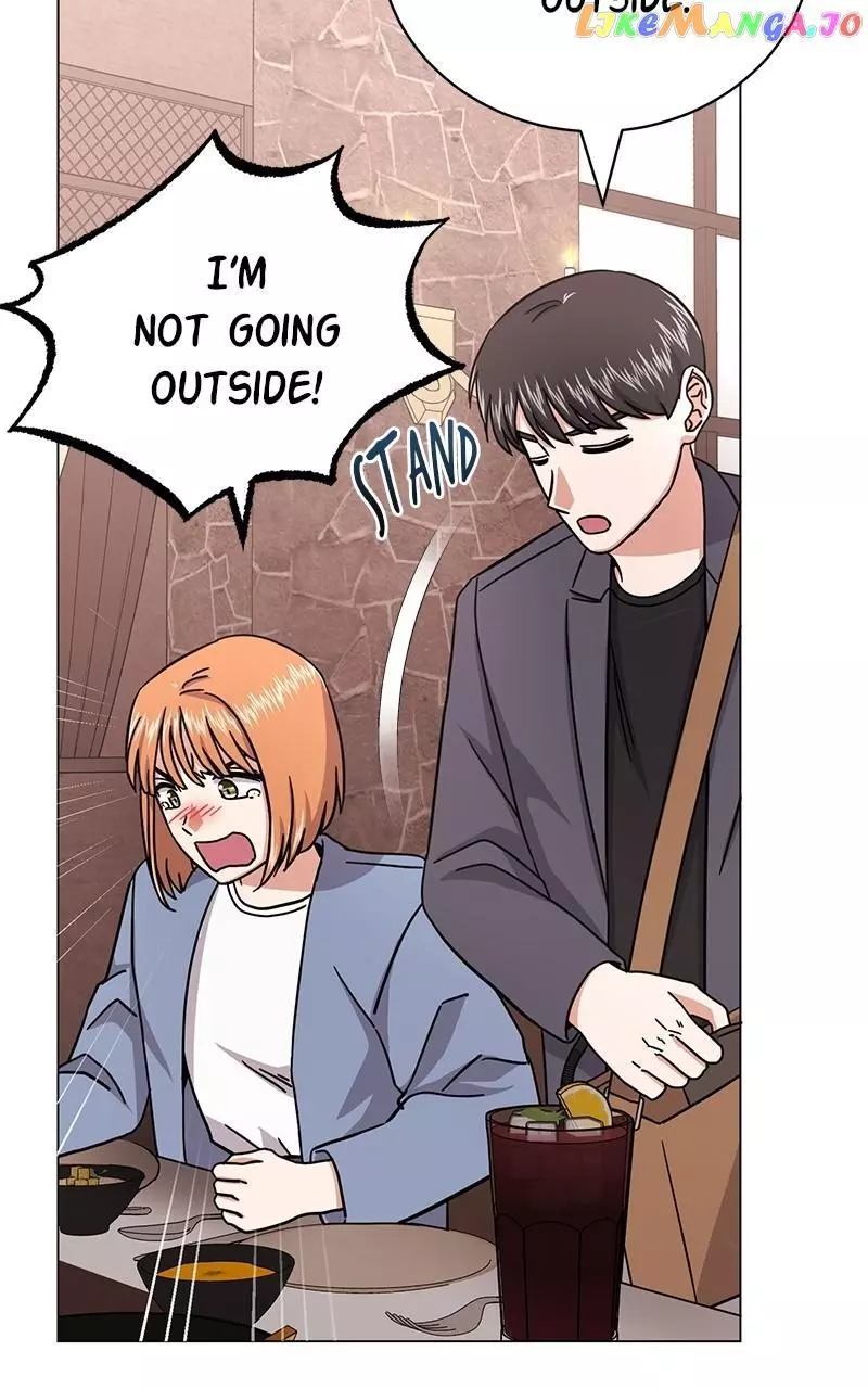Manga page 35