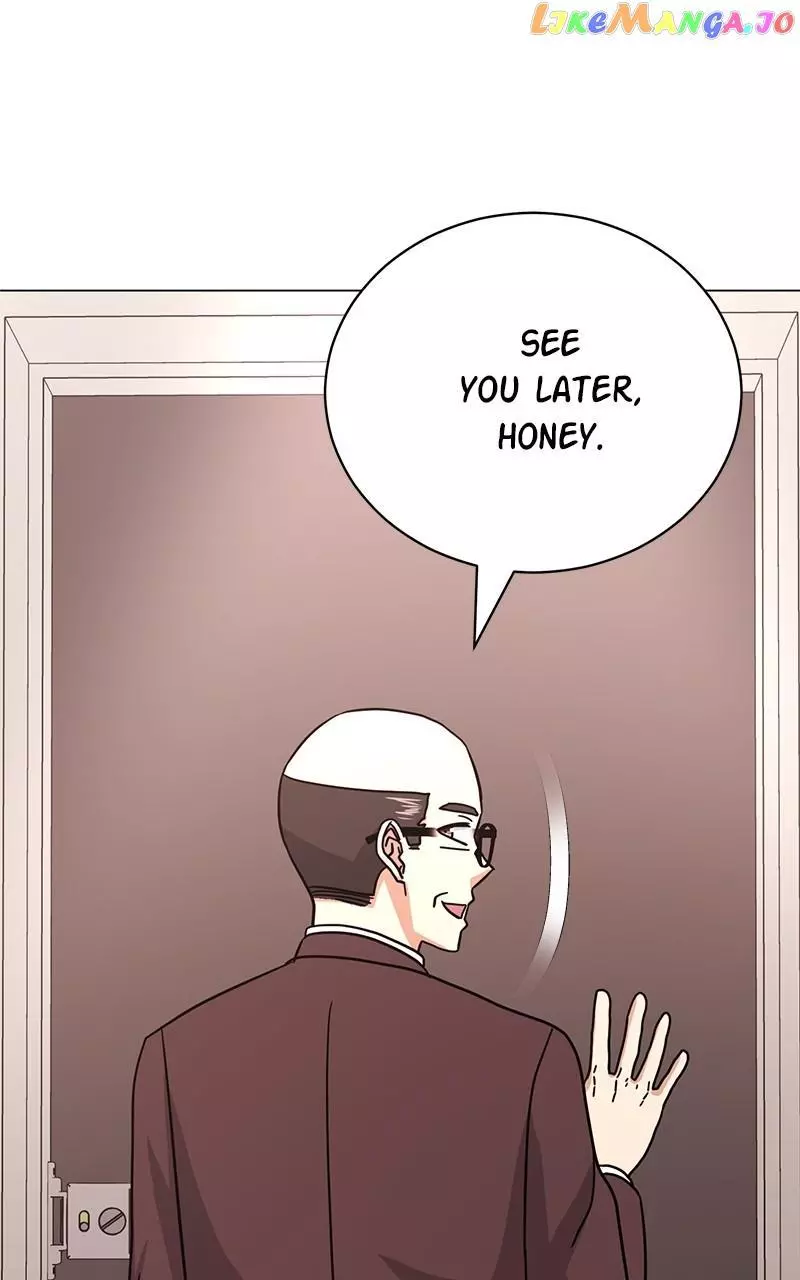 Manga page 108