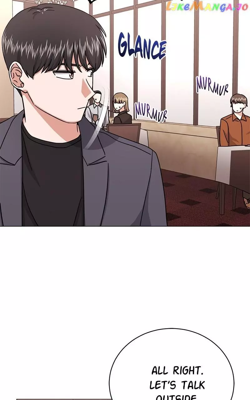 Manga page 34