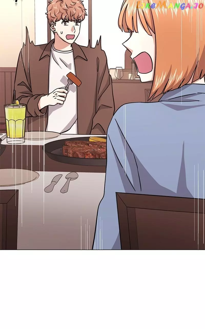 Manga page 27