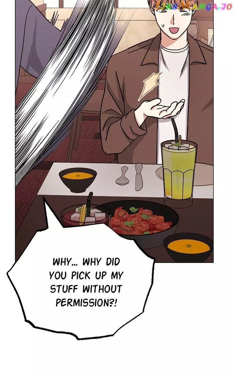 Manga page 46