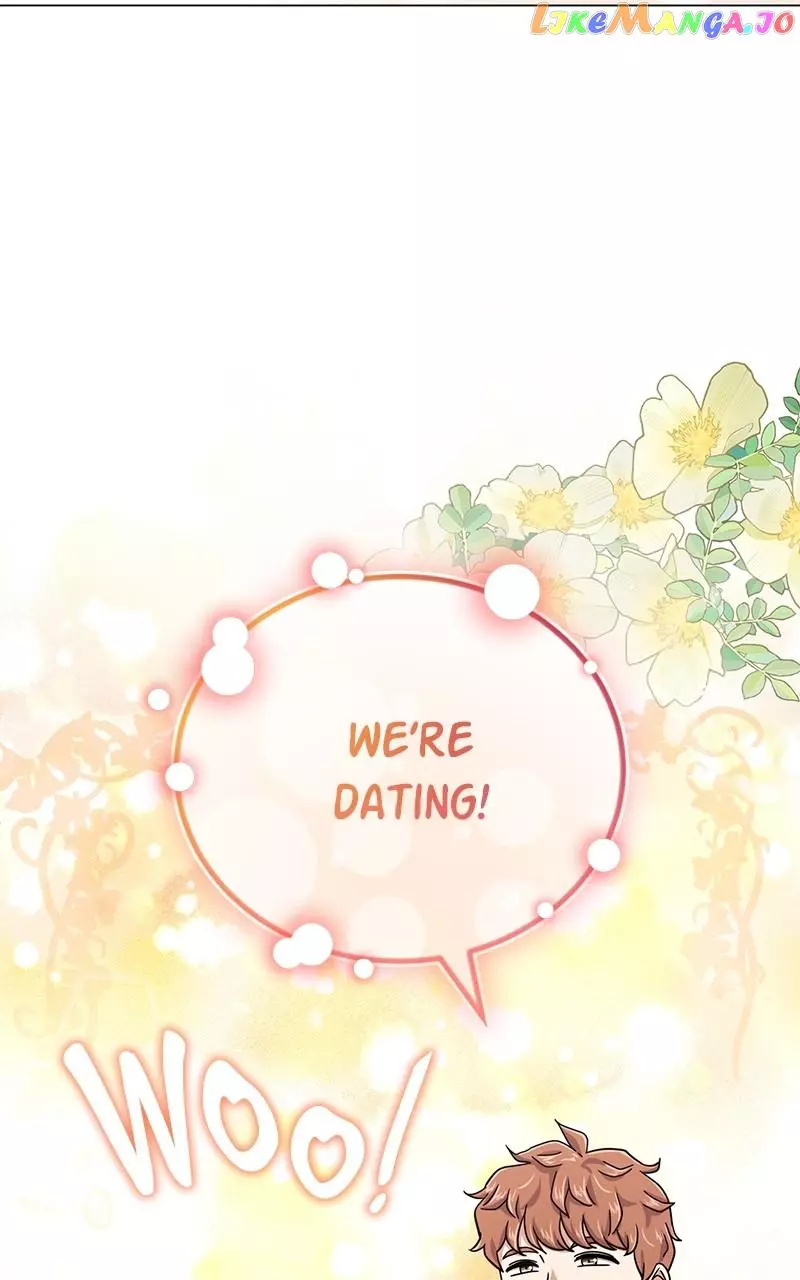 Manga page 90