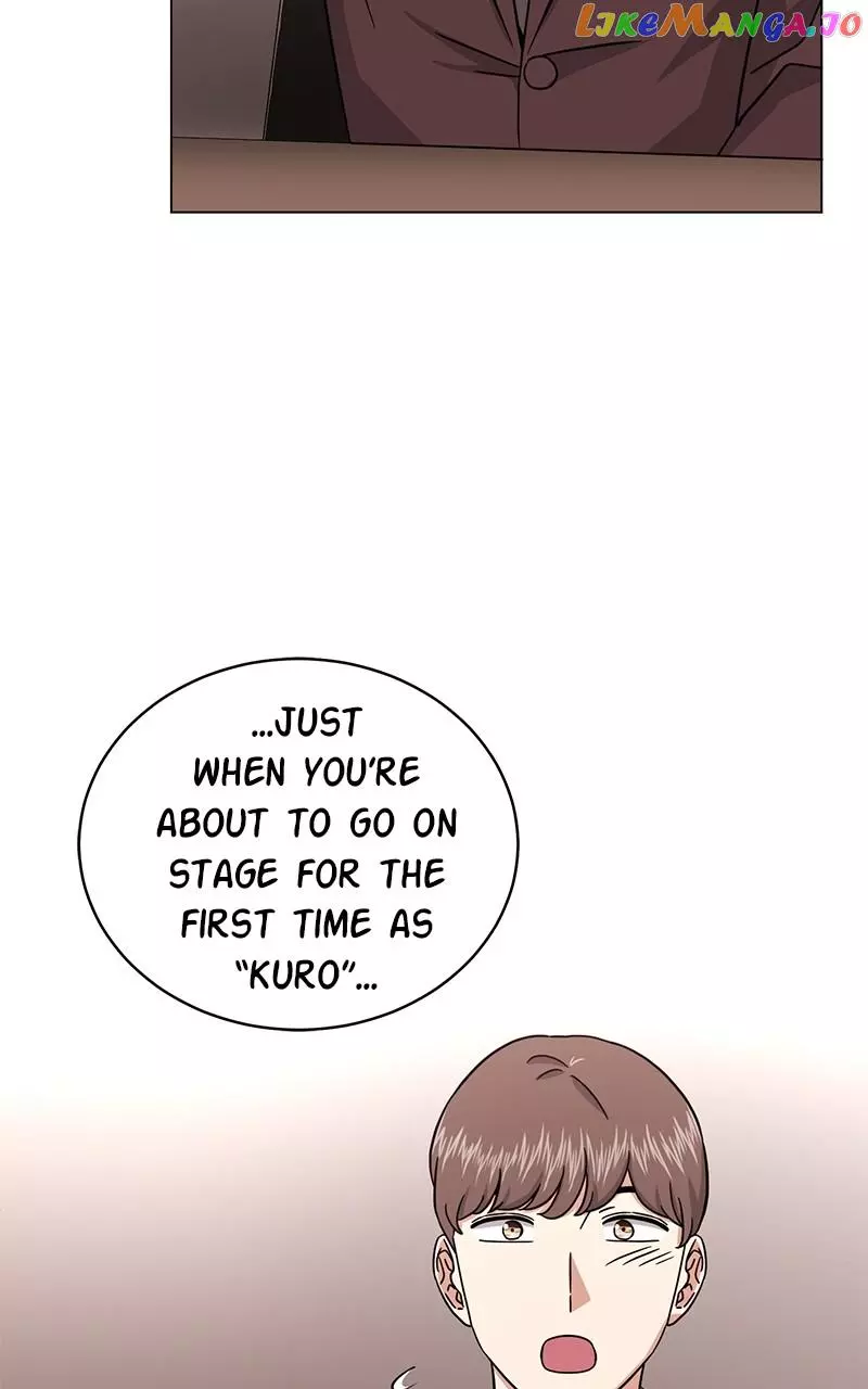 Manga page 49