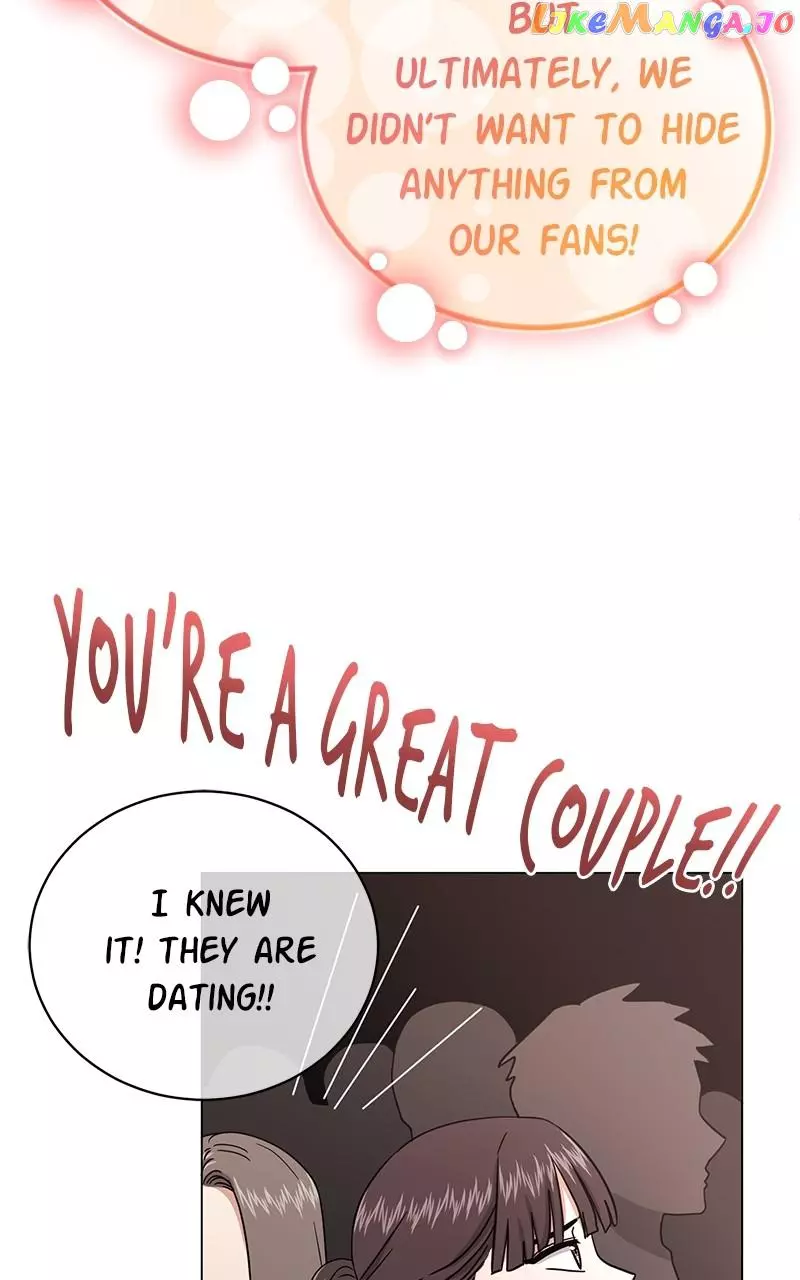 Manga page 92