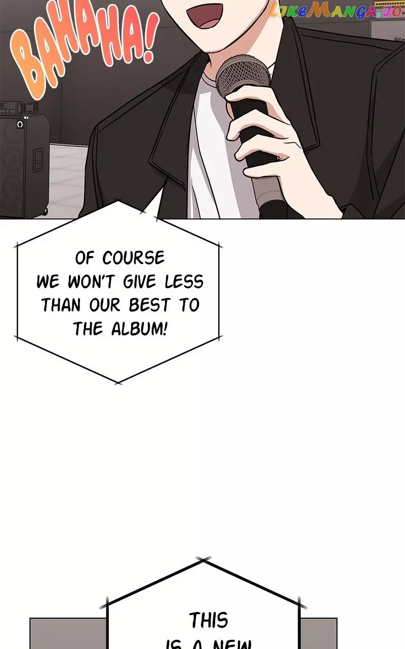 Manga page 95