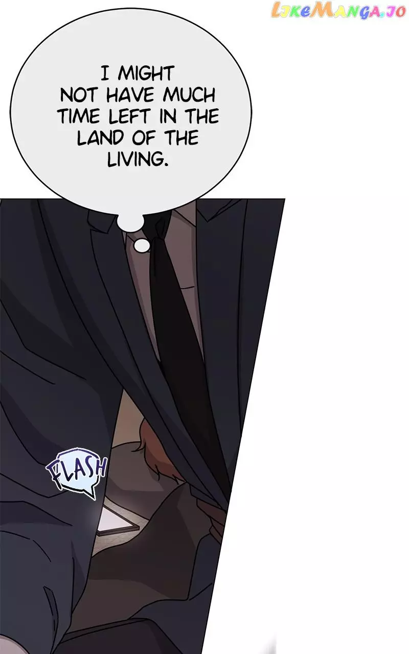Manga page 26