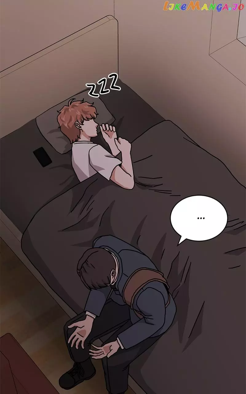 Manga page 22