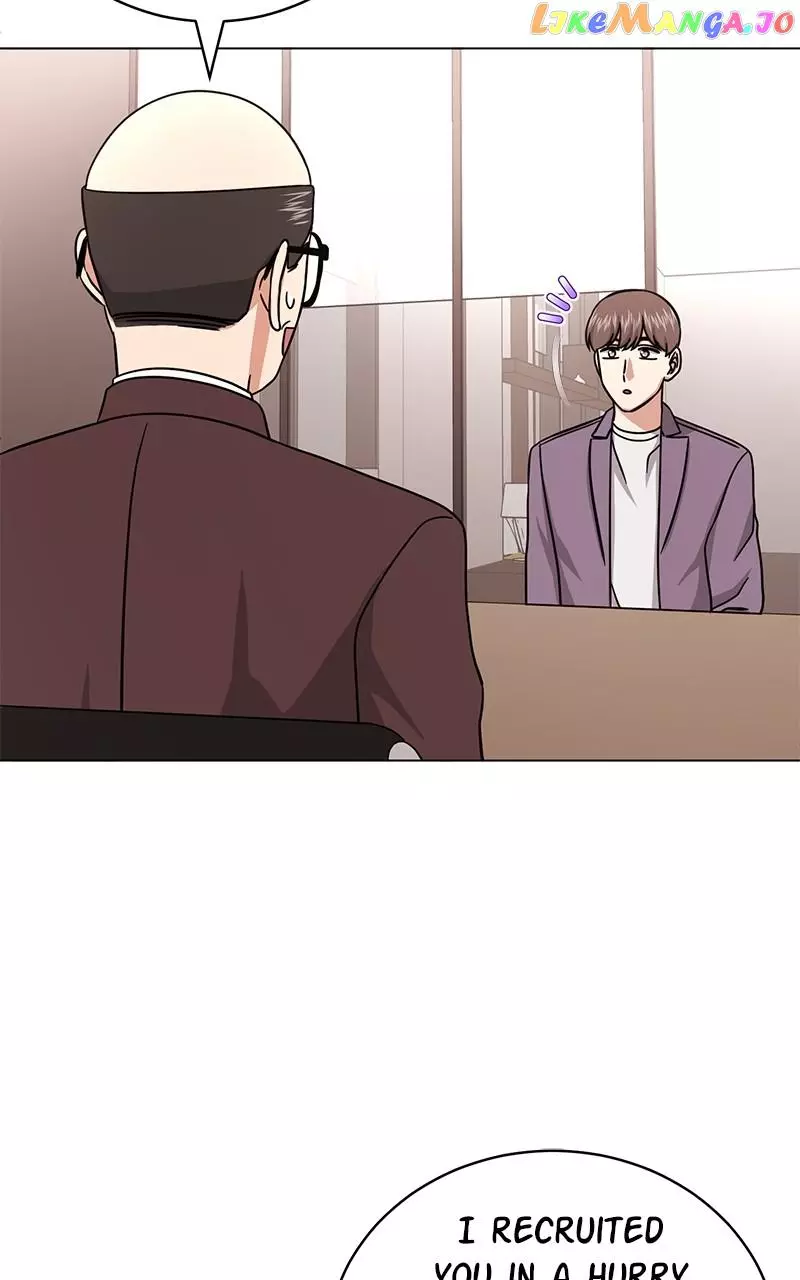 Manga page 47