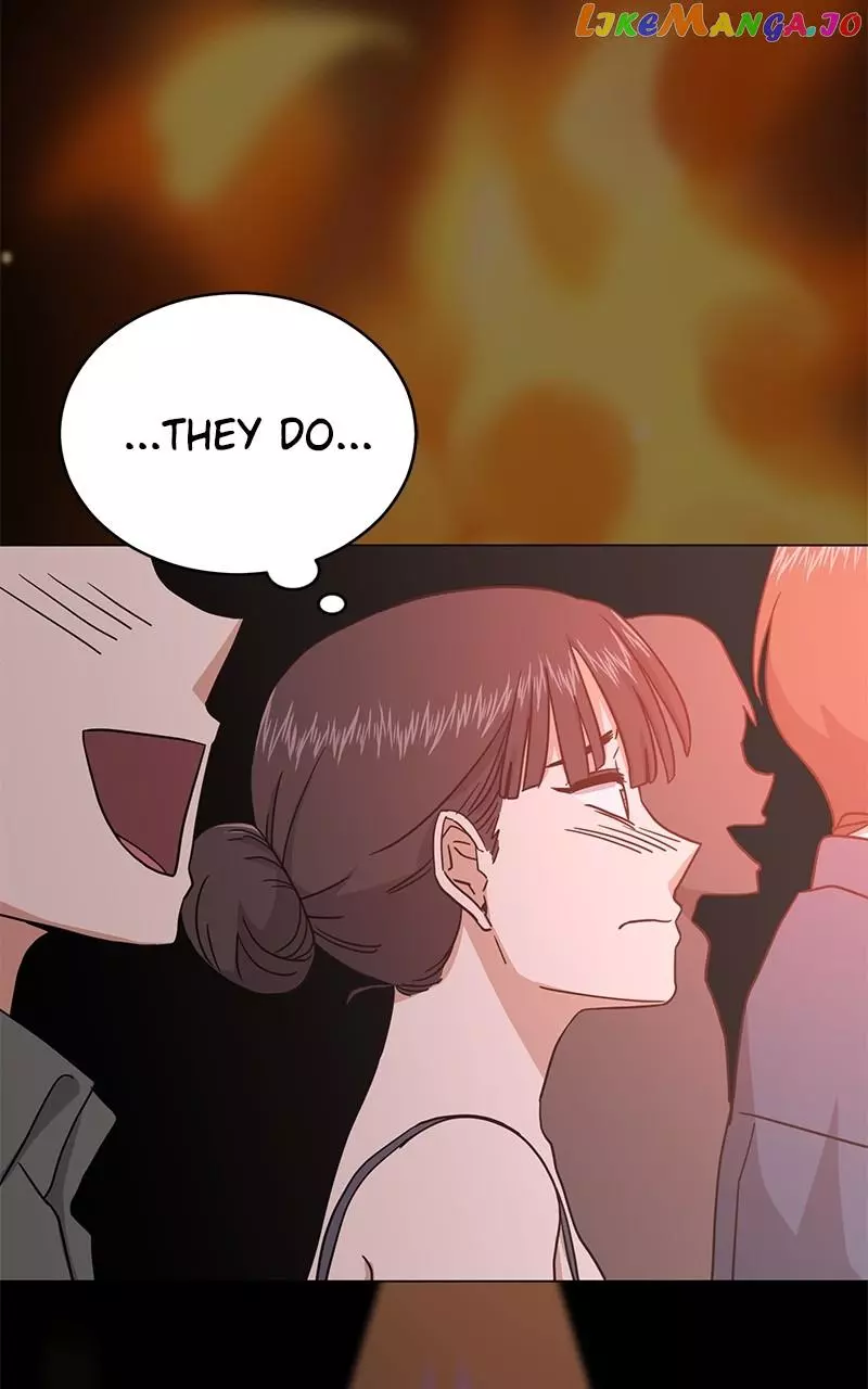 Manga page 108
