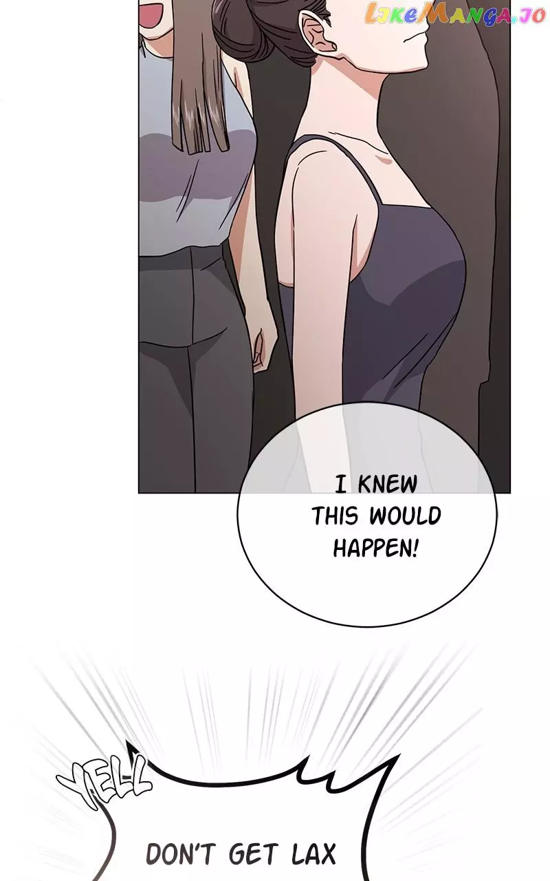 Manga page 93