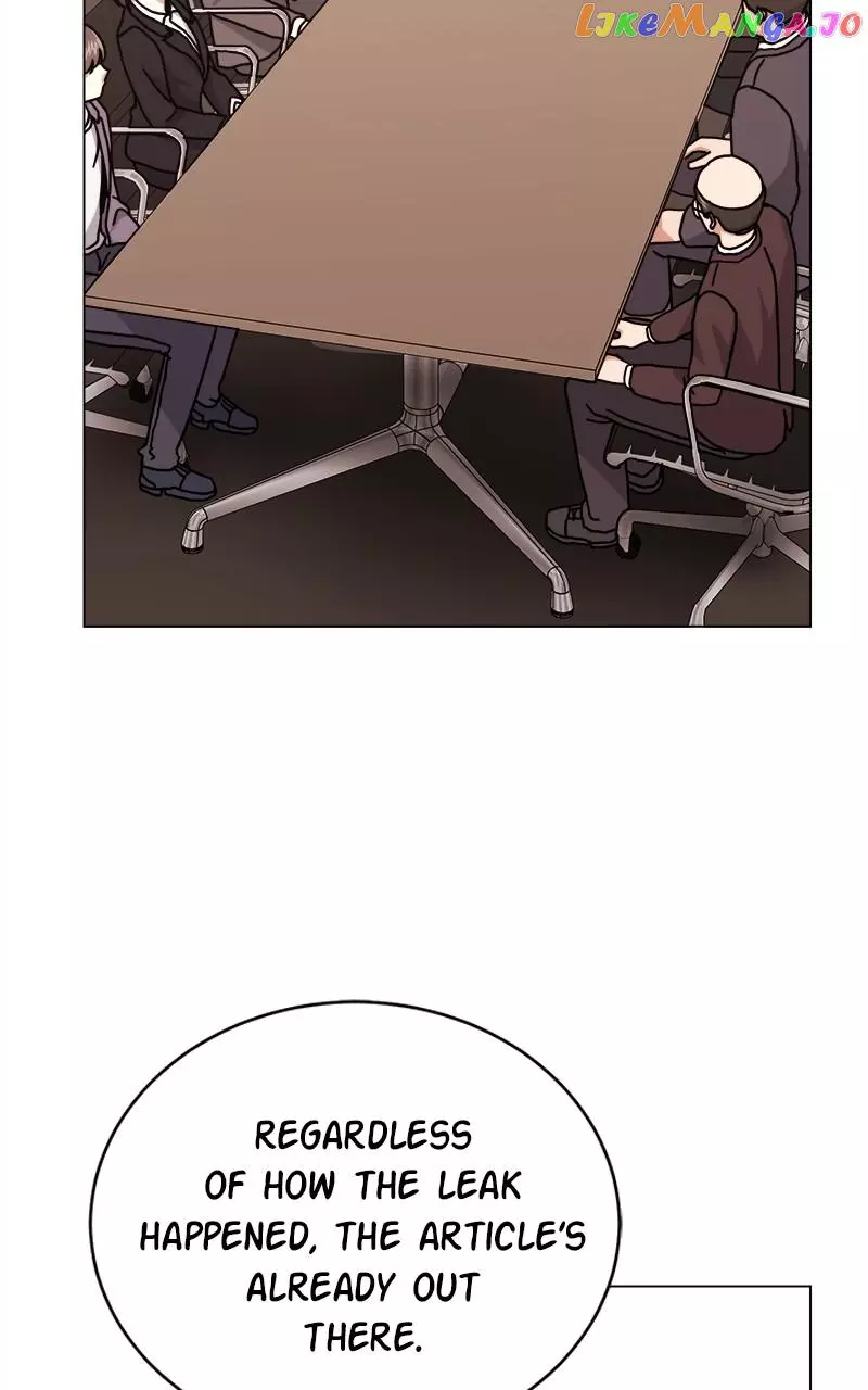 Manga page 39