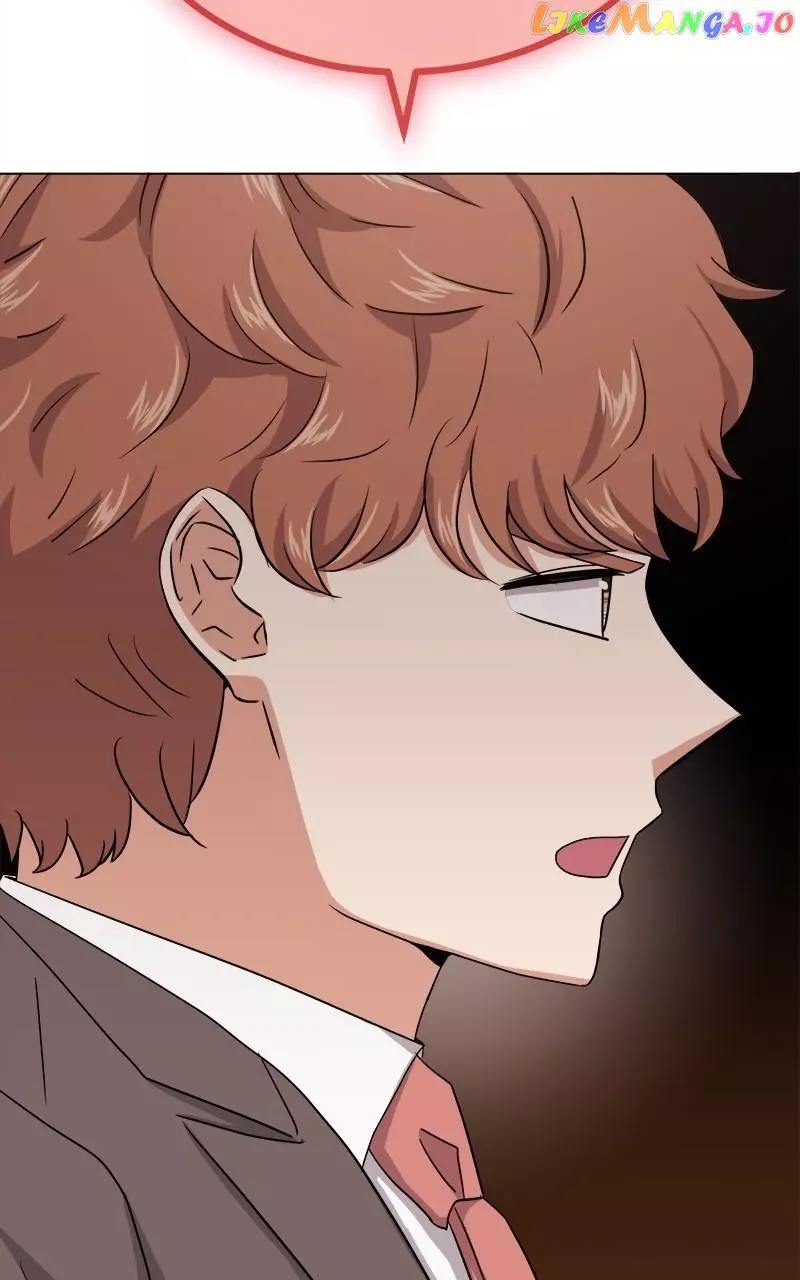Manga page 71
