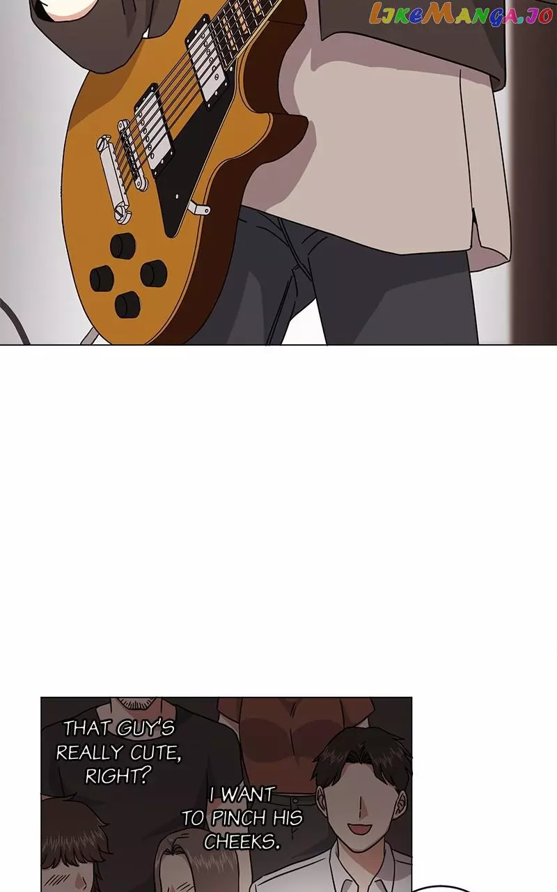 Manga page 87