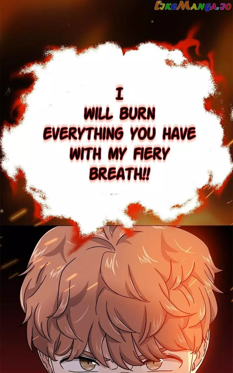 Manga page 99
