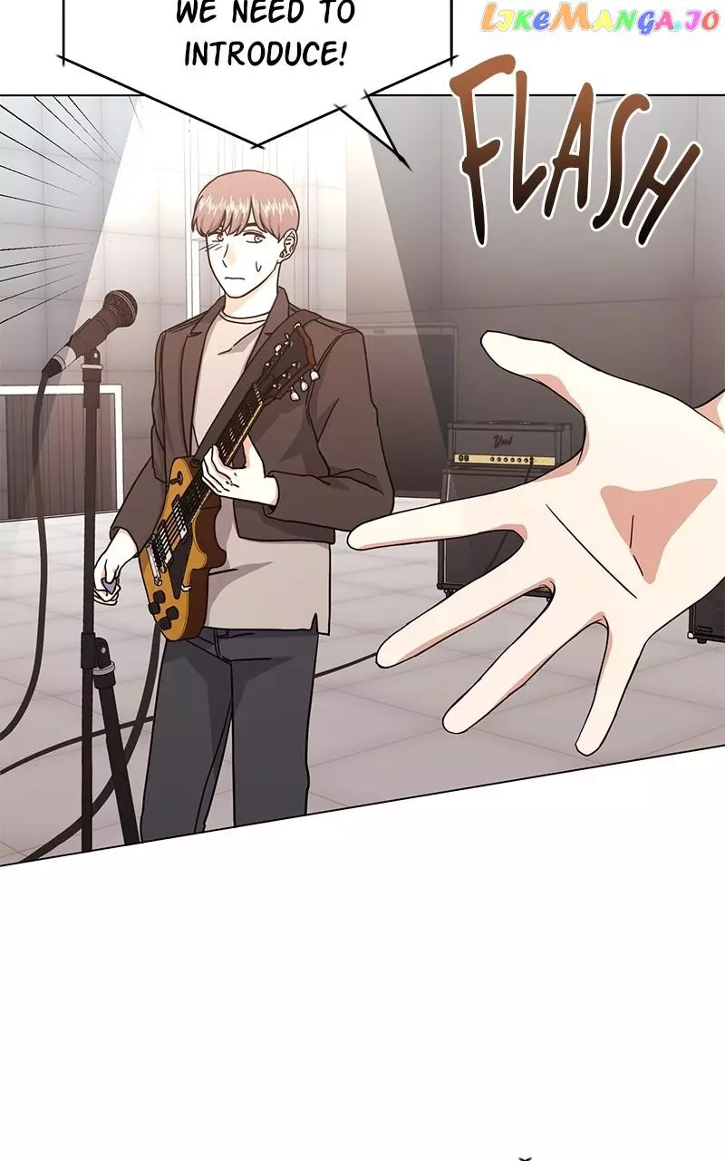 Manga page 85