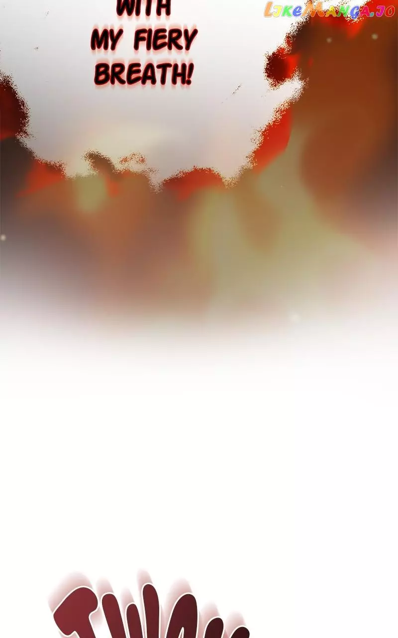Manga page 111