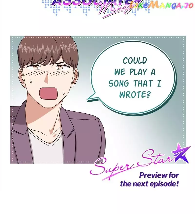 Manga page 121