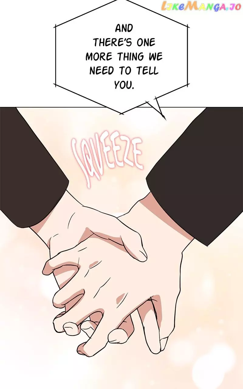 Manga page 89