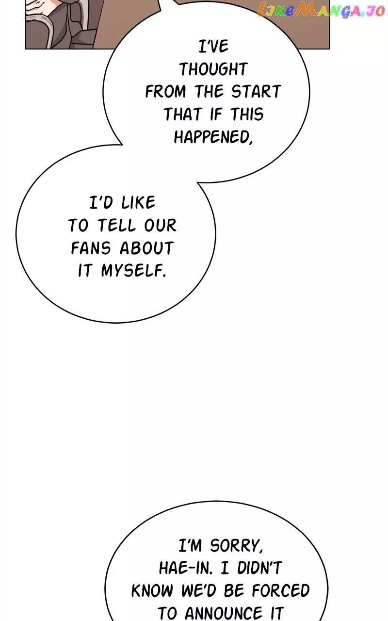 Manga page 59
