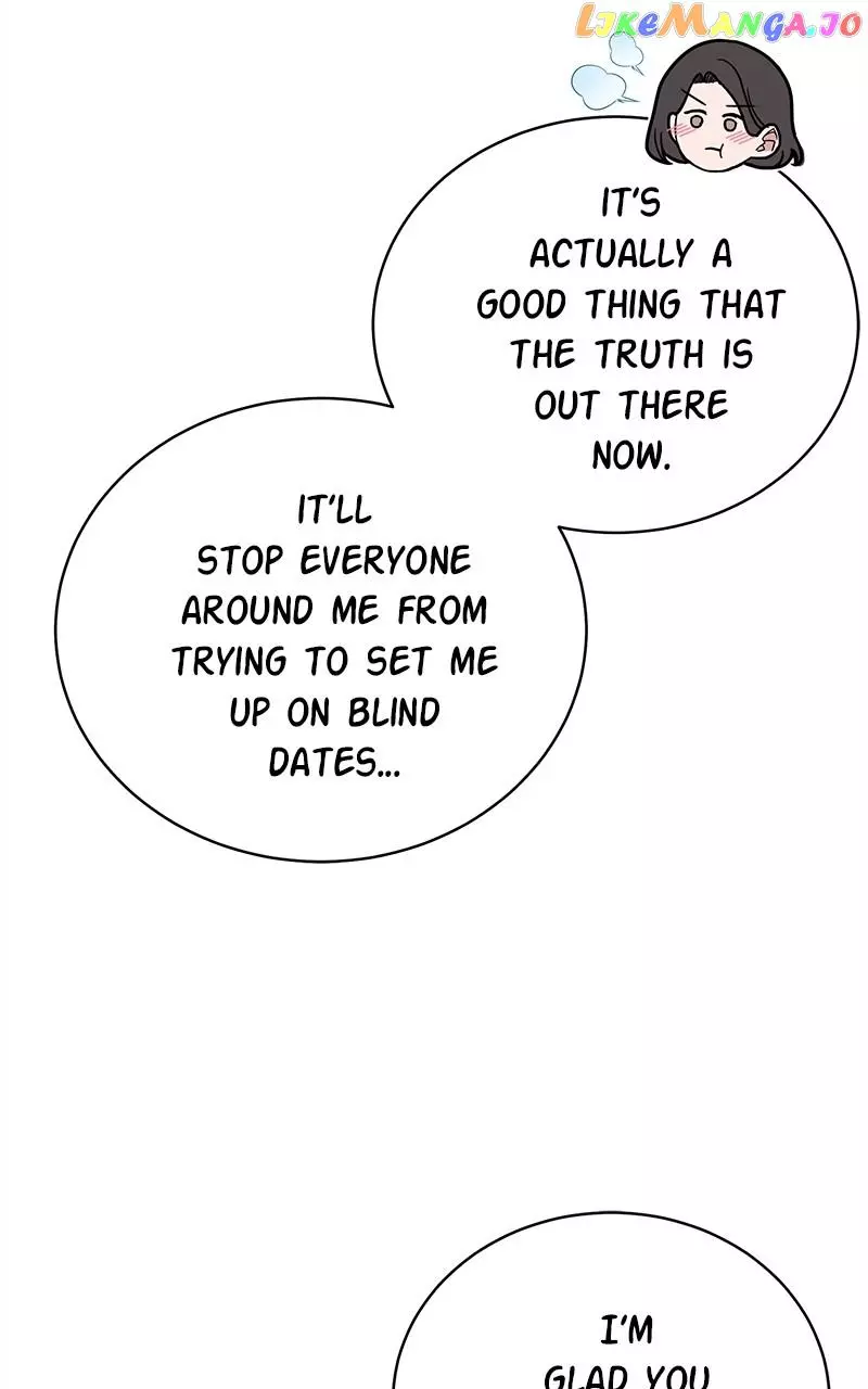 Manga page 61