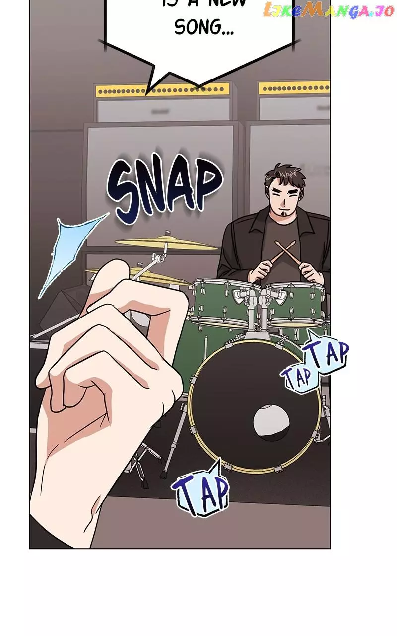 Manga page 96