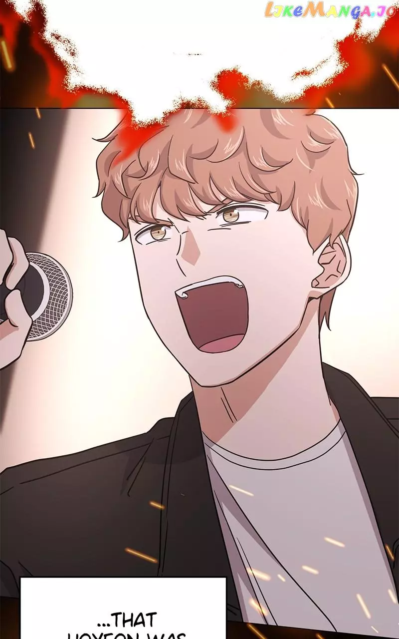 Manga page 105