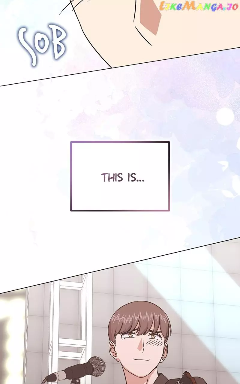 Manga page 116